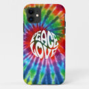 Recherche de hippie chic iphone coques Boho