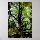 Recherche de mythe posters Magie