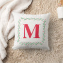 Suche nach kranz kissen Monogramm