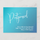 Recherche de dégradé cartes postales Pour eux