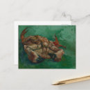 Recherche de maître cartes postales Peinture à l'huile