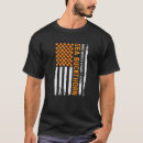 Suche nach vitamin c tshirts Lustig