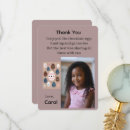 Suche nach ostern karten Generativer inhalt