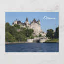 Recherche de ottawa posters Capitale du canada