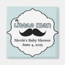 Suche nach kleiner mann magnete Baby