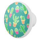 Recherche de désert boutons et poignées de porte Motif