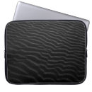 Suche nach düne laptop schutzhüllen Sand