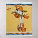 Recherche de fresque art Grec