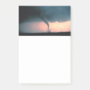 Suche nach wetter post it Meteorologie