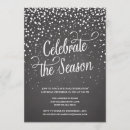 Recherche de vacances neige invitations Fêtes
