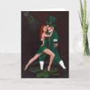 Suche nach guinness postkarten Kleeblatt