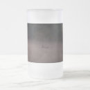 Recherche de early tasses Matin