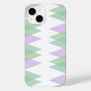 Recherche de lilas iphone coques Simple