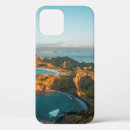 Suche nach berg iphone hüllen Natur