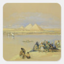 Suche nach pyramid aufkleber Giza
