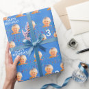 Suche nach 3 party party party geschenkpapier Blau