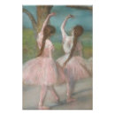 Suche nach degas poster Impressionistin
