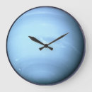 Suche nach planet wanduhren Solar system