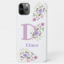 Suche nach designer iphone fall elektronik zubehör Blume