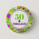 Recherche de de cru badges Girly