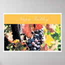 Suche nach napa wein poster Weingarten