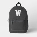 Suche nach für studenten accessoires Lehrerin
