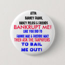 Recherche de nancy badges Républicain
