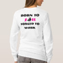 Recherche de humour bateau Drôle