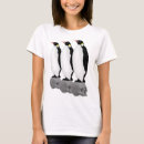 Suche nach satine tshirts Schädel