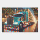 Suche nach transport geschenkpapier Für ihn