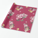 Suche nach vintage rosen geschenkpapier Für sie