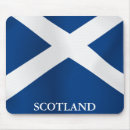 Suche nach schottische flagge mousepads Landschaft