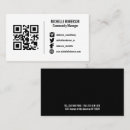 Suche nach picturer visitenkarten Elegant