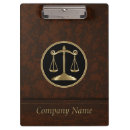 Suche nach vorlagen klemmbrett Schule