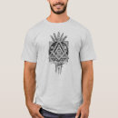 Suche nach okkultismus tshirts Religion