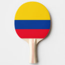 Recherche de la colombie Colombien