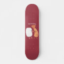 Recherche de sushi skateboards Riz