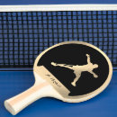 Recherche de joueurs raquettes ping pong Sport
