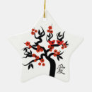 Suche nach sakura ornamente Japanisch