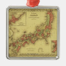 Suche nach laternen ornamente Japan