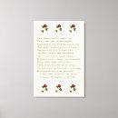 Suche nach shakespeare poster leinwandbilder Liebhaber