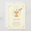 Recherche de calice saint invitations Toute personne