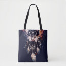 Suche nach dreamcatcher taschen Träumer