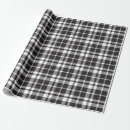 Suche nach tartans von schottland geschenkpapier Kariert