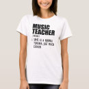 Suche nach für den musiklehrer tshirts Musikliebhaber