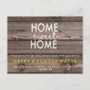 Recherche de we have moved cartes postales Changement d'adresse