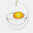 Suche nach eier ornamente Nahrung