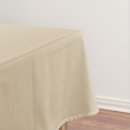 Recherche de bridal shower nappes Élégant