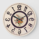 Recherche de horloge curieuse horloges Pour tous