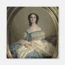 Suche nach halsketten magnete Weiblich